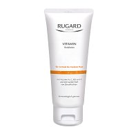 RUGARD Vitamin Bodylotion