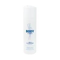 EVERDRY antibakterielle 2in1 Duschcreme - 200ml