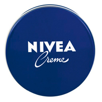 NIVEA CREME Dose - 75ml - Nivea