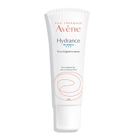 AVENE Hydrance reichhaltig Feuchtigkeitscreme - 40ml - Vegan