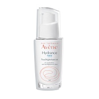 AVENE Hydrance intense Feuchtigkeitsserum - 30ml - Vegan