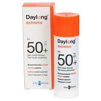 DAYLONG extreme SPF 50+ Stick - 15ml