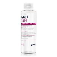 LETI SR Probio Clean H2O Reinigungswasser - 200ml