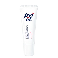 FREI ÖL Hydrolipid LippenBalsam - 8ml - Hydrolipid