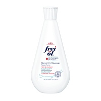 FREI ÖL Gesichtswasser - 200ml - Reinigung & Deodorants