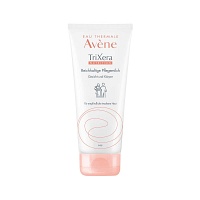 AVENE TriXera Nutrition reichhaltige Pflegemilch - 200ml