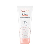 AVENE TriXera Nutrition reichhaltige Pflegemilch - 200ml - Avène