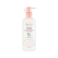AVENE TriXera Nutrition reichhaltige Pflegemilch - 400ml