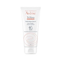 AVENE TriXera Nutrition reichhaltiger Balsam - 200ml