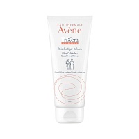 AVENE TriXera Nutrition reichhaltiger Balsam - 200ml - Avène