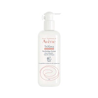 AVENE TriXera Nutrition reichhaltiger Balsam - 400ml