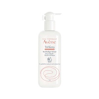 AVENE TriXera Nutrition reichhaltiger Balsam - 400ml - Avène