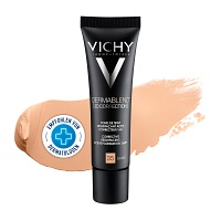 VICHY DERMABLEND 3D Make-up 35 - 30ml - Make-up