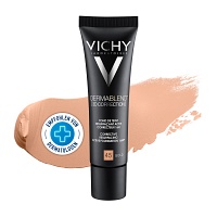 VICHY DERMABLEND 3D Make-up 45 - 30ml - Make-up