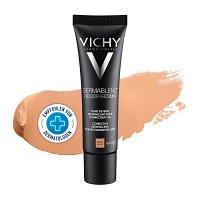 VICHY DERMABLEND 3D Make-up 55 - 30ml - Make-up