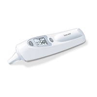 BEURER FT58 Ohrthermometer - 1Stk