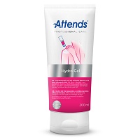 ATTENDS Professional Care Hydrogel - 200ml