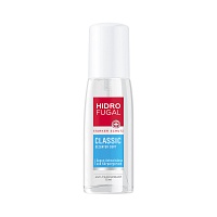 HIDROFUGAL classic Zerstäuber - 75ml