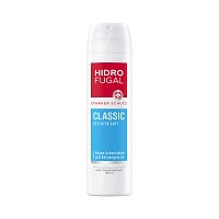 HIDROFUGAL classic Spray - 150ml