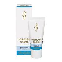 HYLOSAN Creme - 20ml