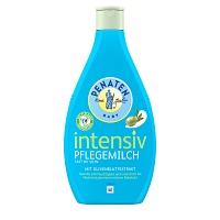 PENATEN INTENSIV Pflegemilch - 400ml - Alles für das Kind