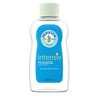 PENATEN INTENSIV Pflegeöl - 200ml