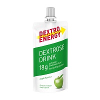 DEXTRO ENERGY Dextrose Drink - 50ml - Diabetes