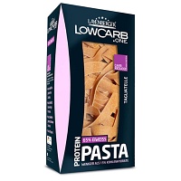 LAYENBERGER LowCarb.one Protein Pasta Tagliatelle - 240g - LowCarb.one