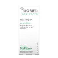 BIOMED Couperose ade Serum - 30ml