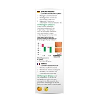 BIOMED Rötungen ade Serum - 30ml