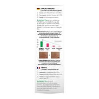 BIOMED Bio-Aufheller Serum - 30ml