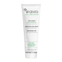 BIOMED Besenreiser ade Creme - 90ml