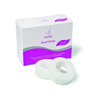 ELANEE Brust-Ringe - 10Stk
