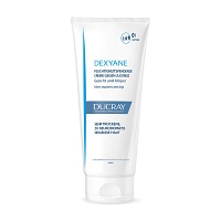 DUCRAY DEXYANE feuchtigkeitsspendende Creme - 200ml - Juckreiz & Ekzeme