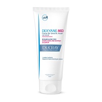 DUCRAY DEXYANE MeD Creme - 100ml - Juckreiz & Ekzeme