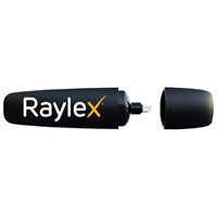RAYLEX Stift - 1Stk