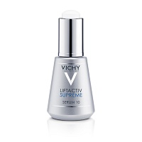 VICHY LIFTACTIV Supreme Serum 10 Konzentrat - 50ml