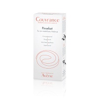 AVENE Couvrance Pinselset 4 Stück - 1Stk - Dermatologische Hautpflege