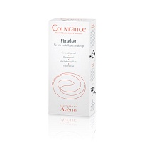 AVENE Couvrance Pinselset 4 Stück - 1Stk - Avène