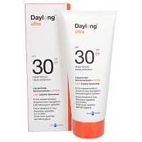 DAYLONG ultra SPF 30 Lotion - 200ml