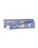 CURASEPT HAP 720 Zahncreme 0,2%+Hyaluronsäure - 75ml