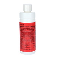ALUMINIUMACETAT-Tartrat DAB 10 Lösung - 100g