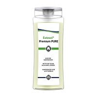 ESTESOL premium PURE Hautreinigung flüssig - 250ml