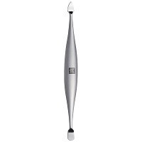 ZWILLING Twinox Doppelinstrument - 1Stk - Haut, Haare & Nägel