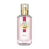 R&G Rose Eau Fraiche - 50ml