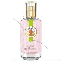R&G Fleur de Figuier Eau Fraiche - 50ml