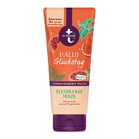 T BY tetesept Hallo Glückstag - 50ml