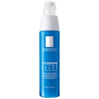 ROCHE-POSAY Toleriane Ultra Nacht Gel - 40ml