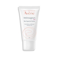 AVENE Antirougeurs Calm beruhigende Maske - 50ml - Vegan