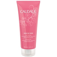 CAUDALIE Duschgel Rose de vigne - 200ml - Körperpflege